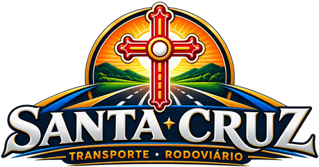 Santa Cruz Transportes